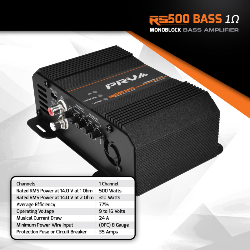 Additional product image
